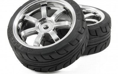 Car-Accessories-tyres