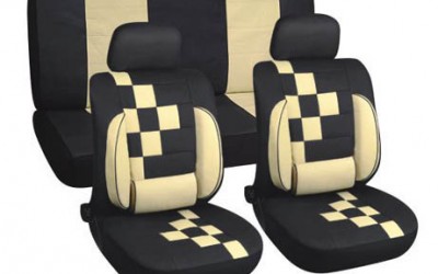 Car-Seat-Covers