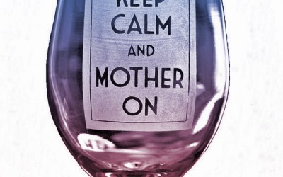 mothers day wine