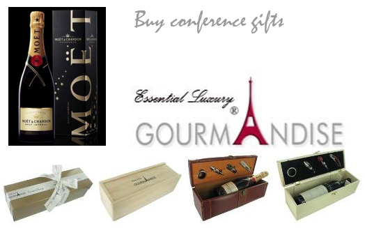 buy-conference-gifts