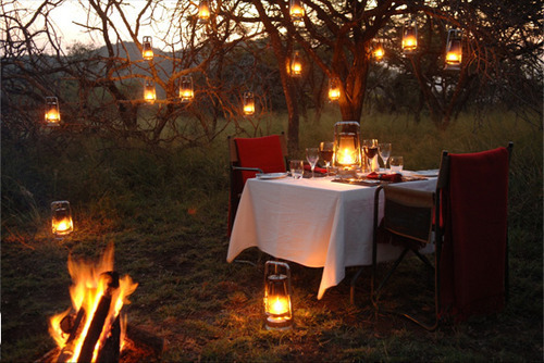 Romantic-Dinner-food-wine