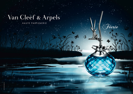 Van-Cleef-And-Arpels-Perfume