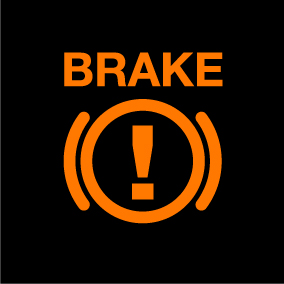 brake-service-Melbourne