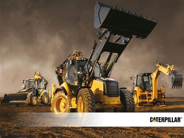 caterpillar-backhoe-safety