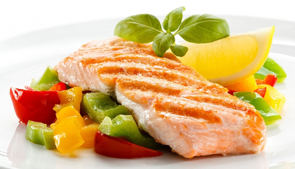 salmon-with-veggies