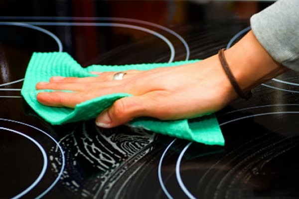 glass-cooktop-cleaning