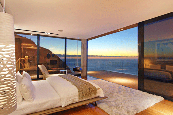 Bedroom-Lay-Out-For-Serenity