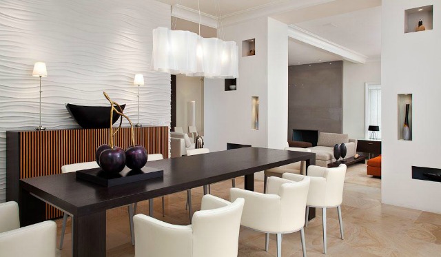 dining-room-lighting