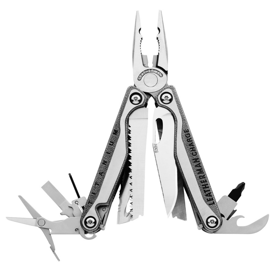 multitool