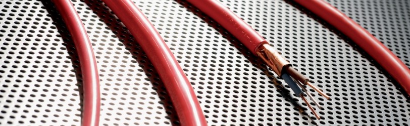 fire-resistant-cable