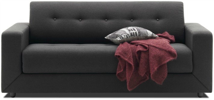 contemporary sofa bed canada