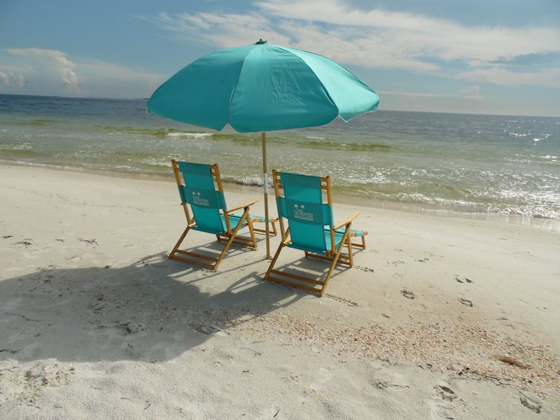 best quality beach umbrella