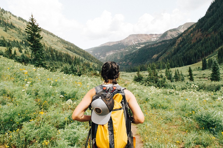 travel-backpacks (3)