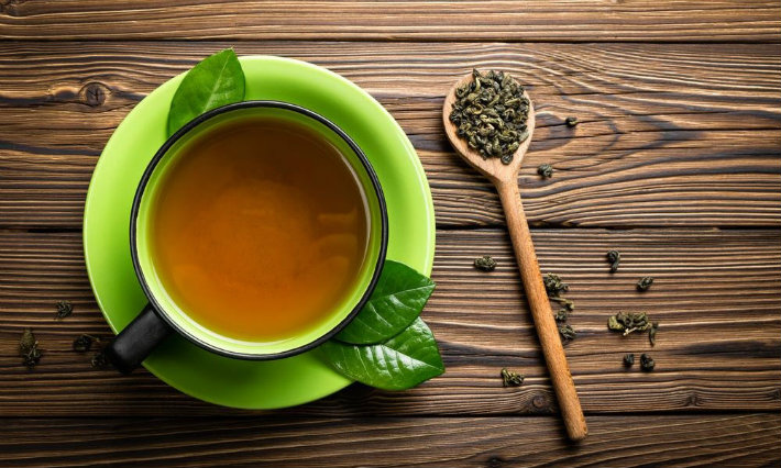 Green-Tea-Health-Benefits appetite suppressant