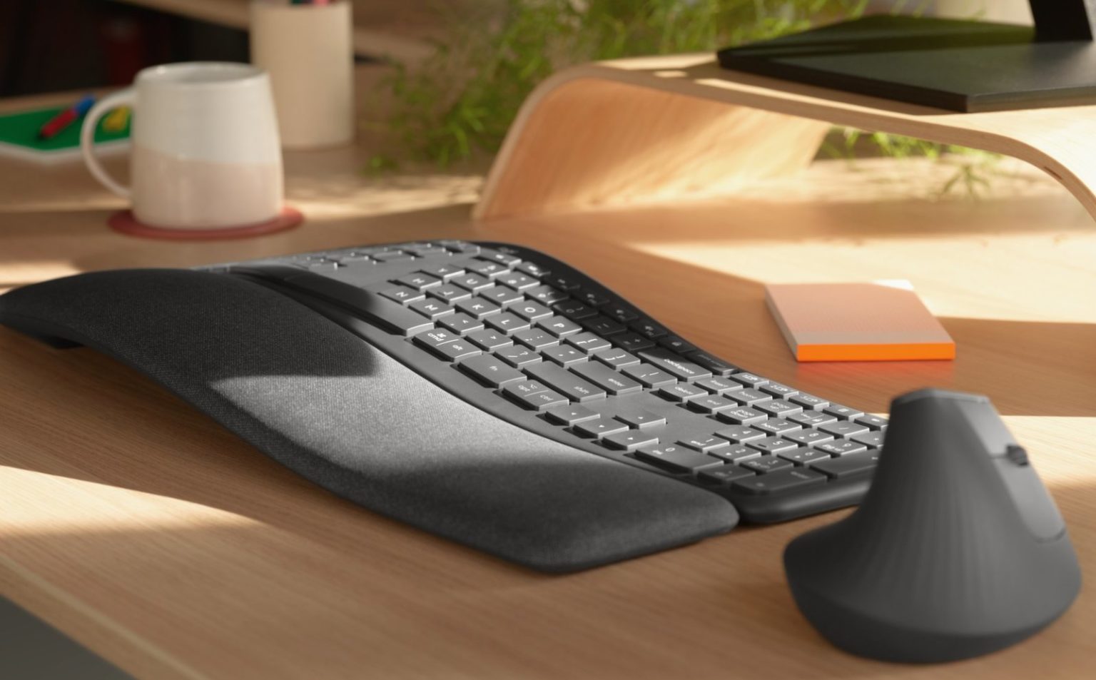 beyond-productivity-here-s-why-everyone-suggests-an-ergonomic-keyboard