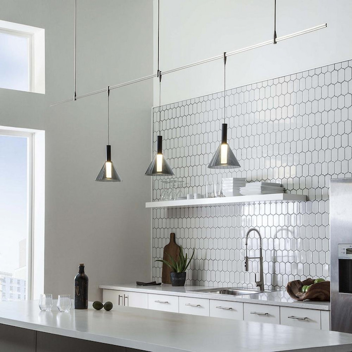 kitchen lights