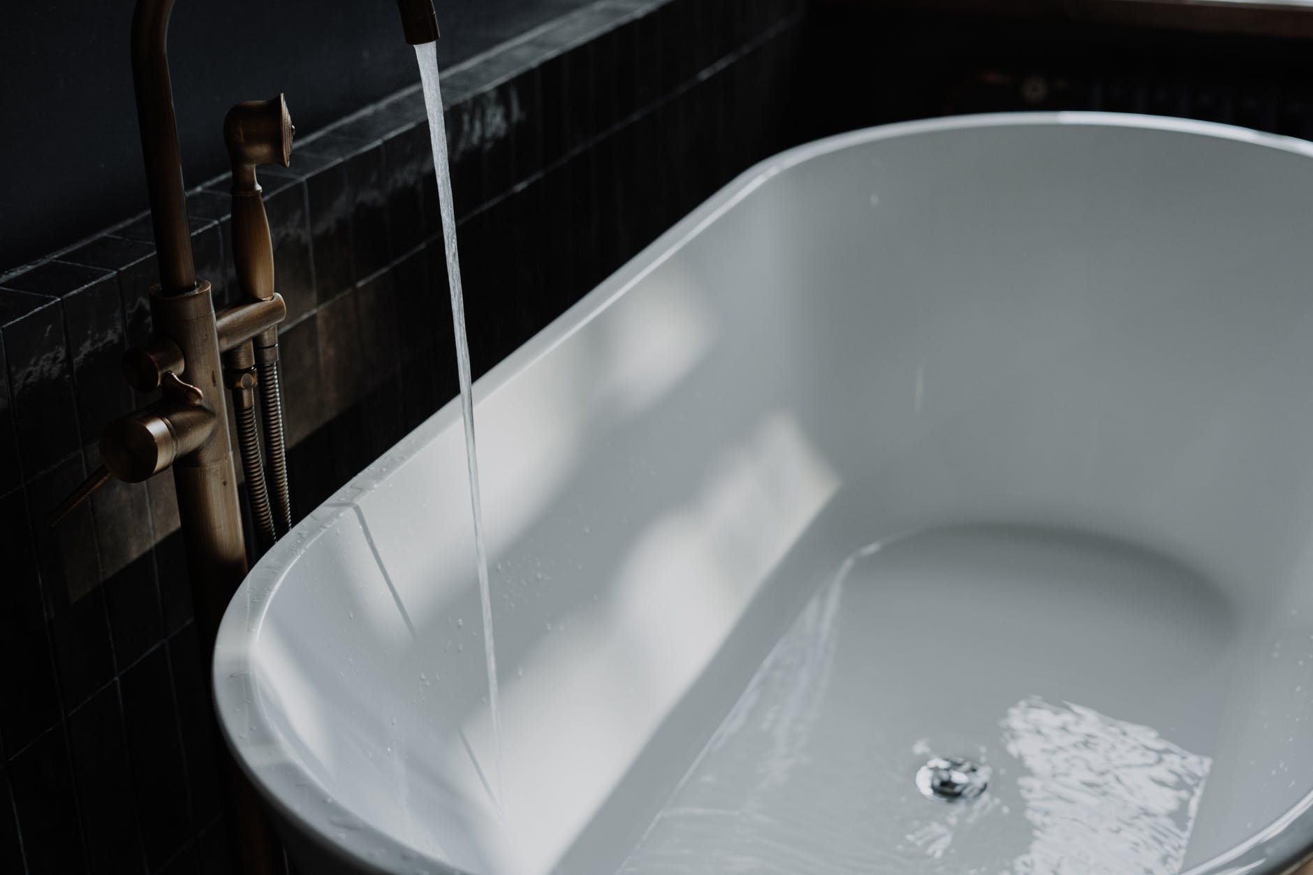 Bath Plug Buying Guide The Suggested