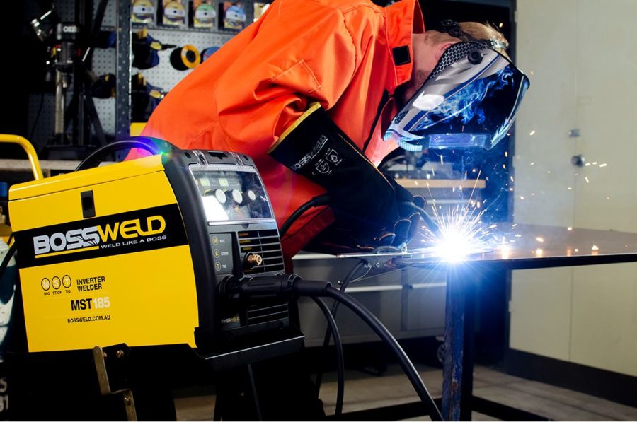 How_To_Choose_the_best_welding_machine