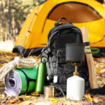 camping-gear